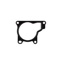 Load image into Gallery viewer, 61831 Fuel Injection Throttle Body Mounting Gasket Felpro