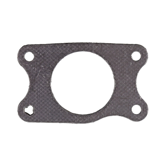61833 Exhaust Pipe Flange Gasket Felpro