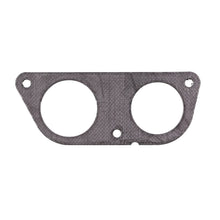 Load image into Gallery viewer, 61834 Exhaust Pipe Flange Gasket Felpro
