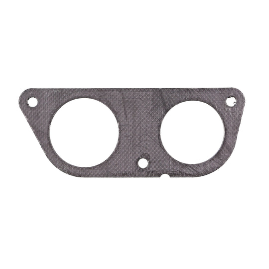 61834 Exhaust Pipe Flange Gasket Felpro