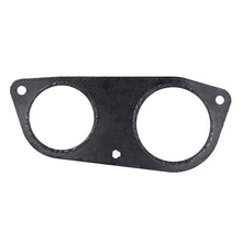 Load image into Gallery viewer, 61835 Exhaust Pipe Flange Gasket Felpro