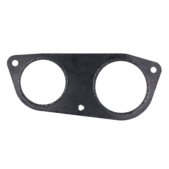 61835 Exhaust Pipe Flange Gasket Felpro