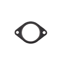 Load image into Gallery viewer, 61837 Exhaust Pipe Flange Gasket Felpro