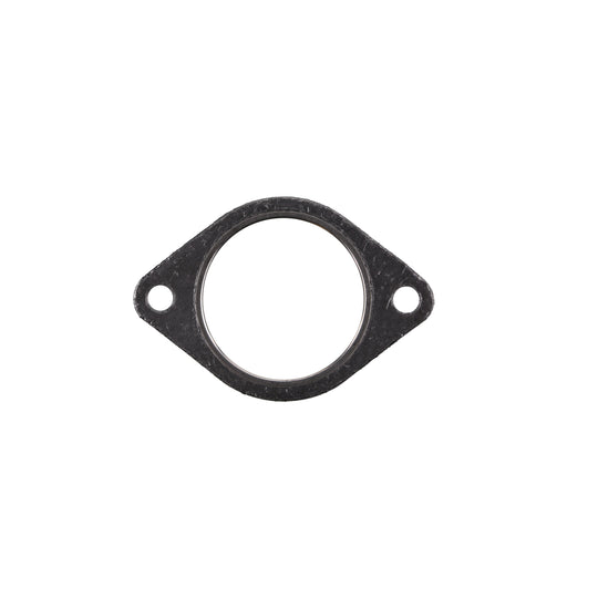 61837 Exhaust Pipe Flange Gasket Felpro