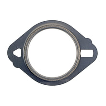 Load image into Gallery viewer, 61838 Exhaust Pipe Flange Gasket Felpro