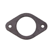 Charger l'image dans la galerie, 61841 Exhaust Pipe Flange Gasket Felpro