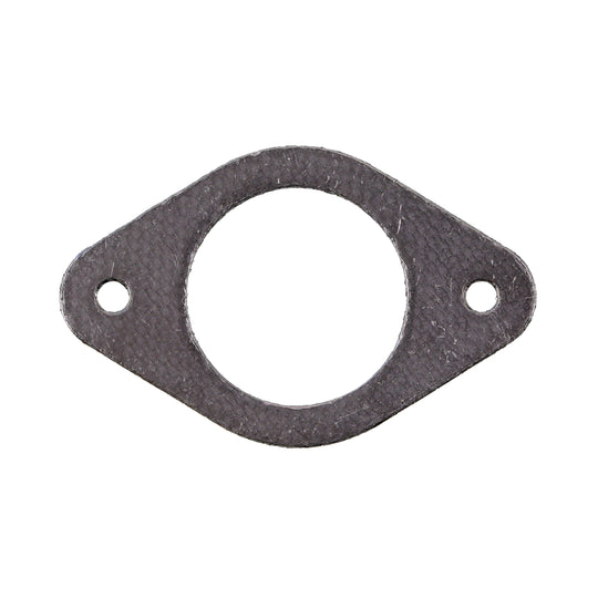 61841 Exhaust Pipe Flange Gasket Felpro