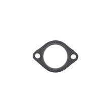 Load image into Gallery viewer, 61842 Exhaust Pipe Flange Gasket Felpro