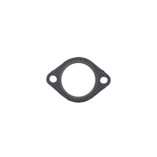 61842 Exhaust Pipe Flange Gasket Felpro