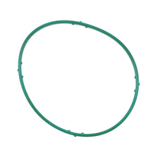 Charger l'image dans la galerie, 61846 Fuel Injection Throttle Body Mounting Gasket Felpro