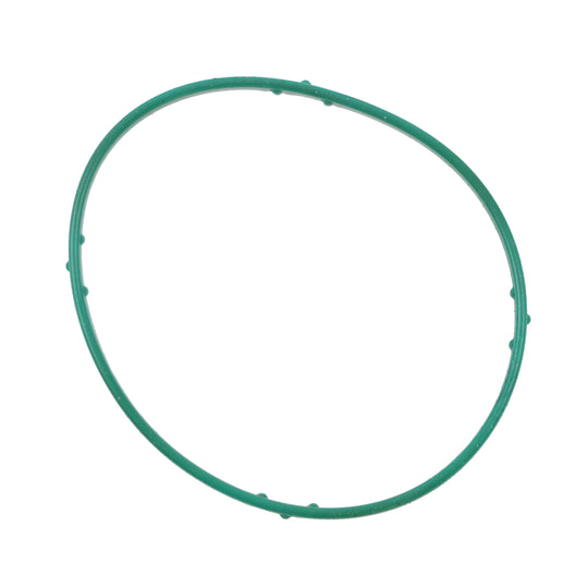 61846 Fuel Injection Throttle Body Mounting Gasket Felpro