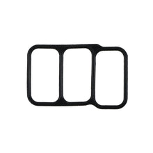 Load image into Gallery viewer, 61888 Fuel Injection Idle Air Control Valve Seal Felpro