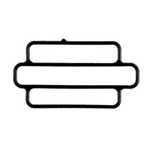Load image into Gallery viewer, 61891 Fuel Injection Idle Air Control Valve Gasket Felpro