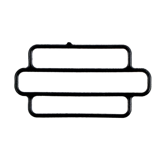 61891 Fuel Injection Idle Air Control Valve Gasket Felpro