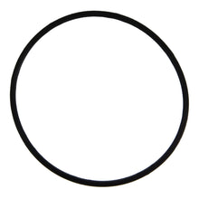 Load image into Gallery viewer, 62010 Fuel Injection Throttle Body Mounting Gasket Felpro