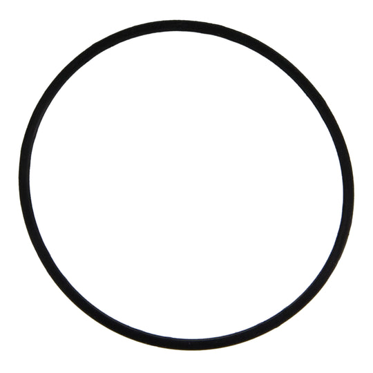 62010 Fuel Injection Throttle Body Mounting Gasket Felpro