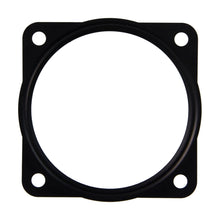 Load image into Gallery viewer, 62011 Fuel Injection Throttle Body Mounting Gasket Felpro
