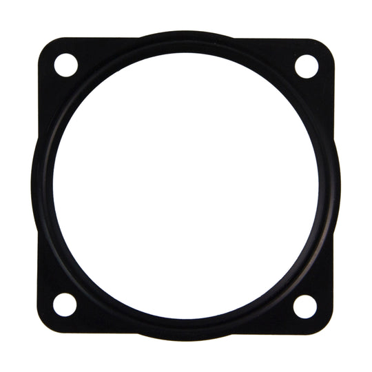 62011 Fuel Injection Throttle Body Mounting Gasket Felpro