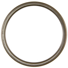 Load image into Gallery viewer, 62555 Exhaust Pipe Flange Gasket Felpro
