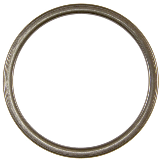 62555 Exhaust Pipe Flange Gasket Felpro