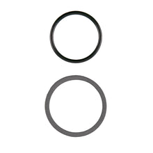 Load image into Gallery viewer, 6464 Distributor Mounting Gasket Felpro