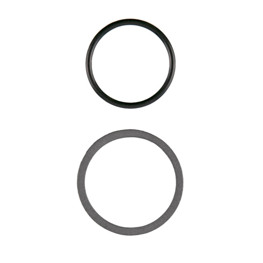 6464 Distributor Mounting Gasket Felpro