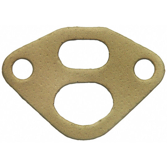 70004 Exhaust Gas Recirculation (EGR) Valve Gasket Felpro