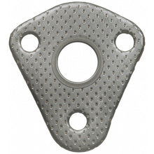 Load image into Gallery viewer, 70011 Exhaust Gas Recirculation (EGR) Valve Gasket Felpro