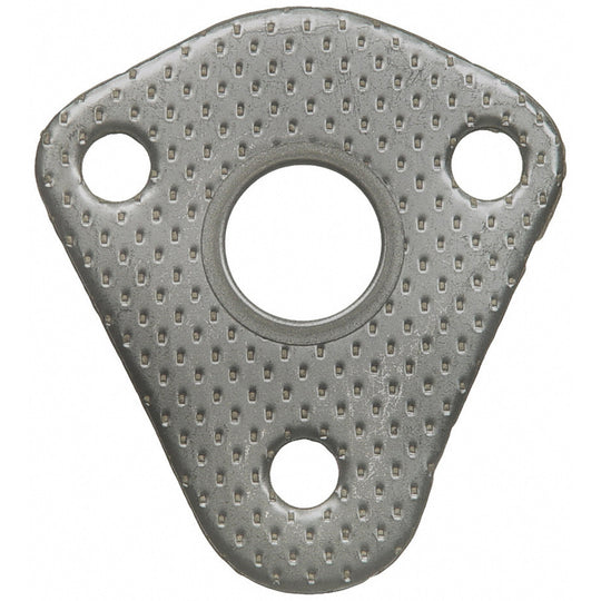 70011 Exhaust Gas Recirculation (EGR) Valve Gasket Felpro