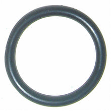 Load image into Gallery viewer, 70015 Fuel Pump O-Ring Felpro