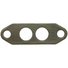 Load image into Gallery viewer, 70020 Exhaust Gas Recirculation (EGR) Valve Gasket Felpro