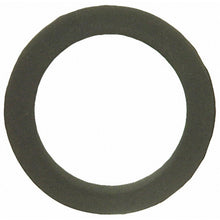 Charger l'image dans la galerie, 70024 Distributor Mounting Gasket Felpro