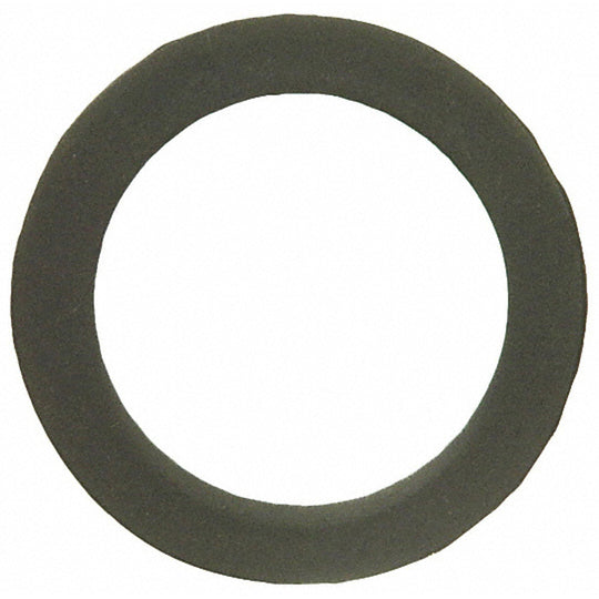 70024 Distributor Mounting Gasket Felpro
