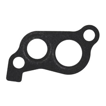 Load image into Gallery viewer, 70029 Exhaust Gas Recirculation (EGR) Valve Gasket Felpro