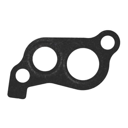 70029 Exhaust Gas Recirculation (EGR) Valve Gasket Felpro