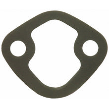 Load image into Gallery viewer, 70030 Fuel Pump Mounting Gasket Felpro