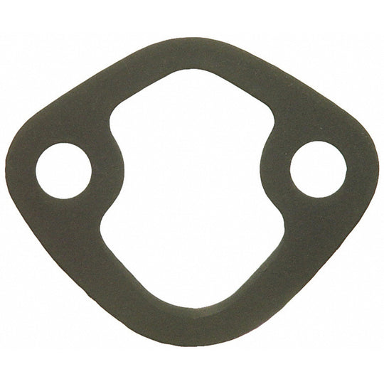 70030 Fuel Pump Mounting Gasket Felpro