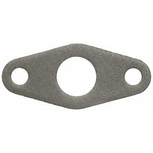 Load image into Gallery viewer, 70031 Exhaust Gas Recirculation (EGR) Valve Gasket Felpro