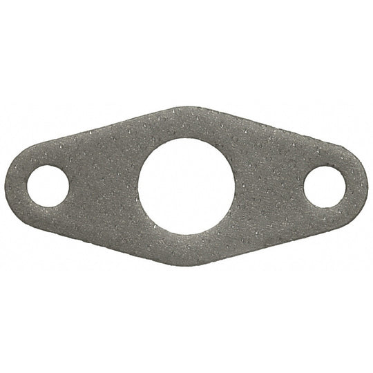 70031 Exhaust Gas Recirculation (EGR) Valve Gasket Felpro