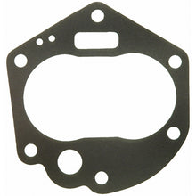 Load image into Gallery viewer, 70032 Engine Oil Pump Gasket Felpro