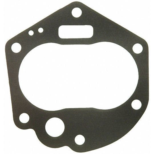 70032 Engine Oil Pump Gasket Felpro