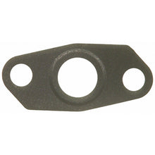 Load image into Gallery viewer, 70041 Exhaust Gas Recirculation (EGR) Valve Gasket Felpro