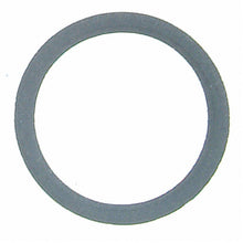 Charger l'image dans la galerie, 70051 Distributor Mounting Gasket Felpro
