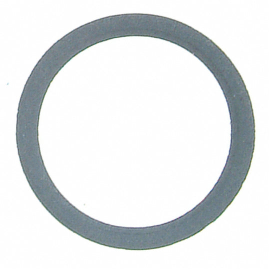 70051 Distributor Mounting Gasket Felpro