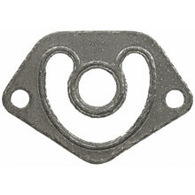 Load image into Gallery viewer, 70054 Exhaust Gas Recirculation (EGR) Valve Gasket Felpro