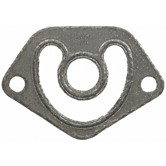 70054 Exhaust Gas Recirculation (EGR) Valve Gasket Felpro