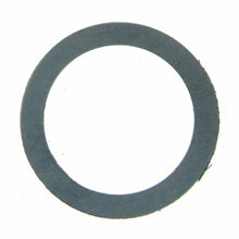 Charger l'image dans la galerie, 70056 Distributor Mounting Gasket Felpro