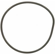 Load image into Gallery viewer, 70078 Engine Oil Filter Cover O-Ring Felpro