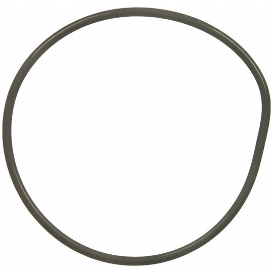 70078 Engine Oil Filter Cover O-Ring Felpro