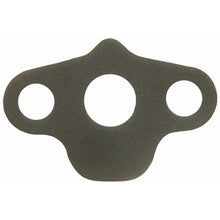 Charger l'image dans la galerie, 70083 Engine Oil Pump Gasket Felpro